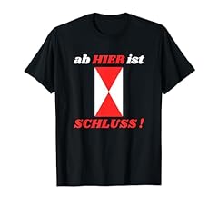 Schluss zg2 zugschluss gebraucht kaufen  Wird an jeden Ort in Deutschland