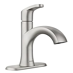 Moen karis spot for sale  Delivered anywhere in USA 