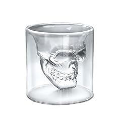 Unique style skull for sale  Delivered anywhere in UK