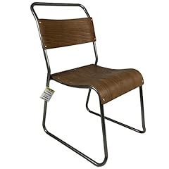 Marko dining chair for sale  Delivered anywhere in UK