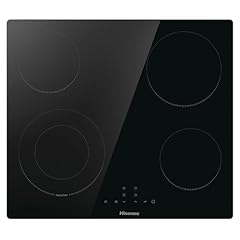 Hisense e6422sc built for sale  Delivered anywhere in UK