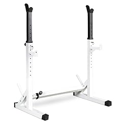 Squat rack multi for sale  Delivered anywhere in UK