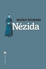 Nézida d'occasion  Livré partout en France