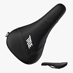 Title mtb js1 for sale  Delivered anywhere in UK