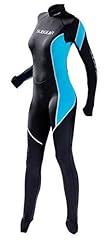 Sun fun skinsuit gebraucht kaufen  Wird an jeden Ort in Deutschland