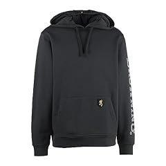 Browning men shane for sale  Delivered anywhere in USA 