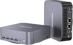 Geekom mini gt1 for sale  Delivered anywhere in UK
