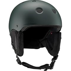 Pro tec classic for sale  Delivered anywhere in USA 