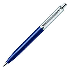Sheaffer e23217351cs sentinel for sale  Delivered anywhere in USA 