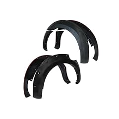 Ponnyc wheel arch for sale  Delivered anywhere in Ireland