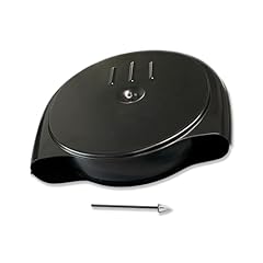 Imooa retro air for sale  Delivered anywhere in USA 