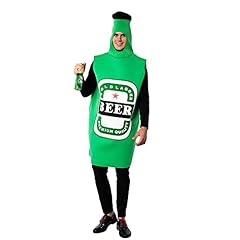 Eraspooky costume bouteille d'occasion  Livré partout en France
