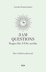 Questions fragen uhr gebraucht kaufen  Wird an jeden Ort in Deutschland