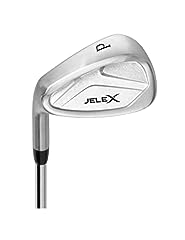 Jelex golf pitching usato  Spedito ovunque in Italia 