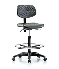 Perch ergonomic industrial for sale  Delivered anywhere in USA 