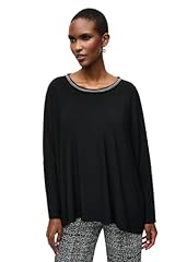 Joseph ribkoff blouse for sale  Delivered anywhere in UK