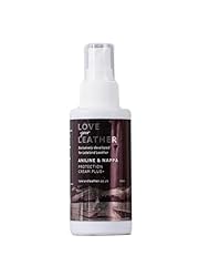Lakeland leather protection for sale  Delivered anywhere in UK
