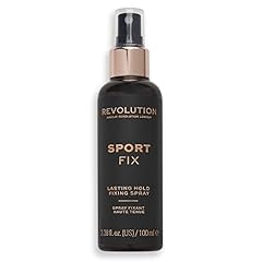 Makeup revolution sport for sale  Delivered anywhere in Ireland