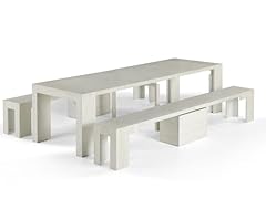 Transformer table 4.0 for sale  Delivered anywhere in USA 