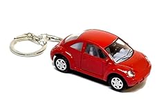 Blingmybug bug keychain for sale  Delivered anywhere in USA 