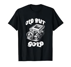 Slide projector old for sale  Delivered anywhere in UK