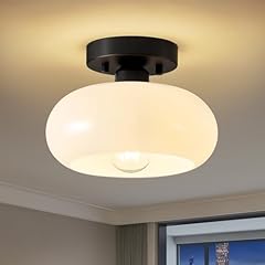 Woknos mid century for sale  Delivered anywhere in USA 