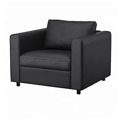 Ikea vimle armchair for sale  Delivered anywhere in UK