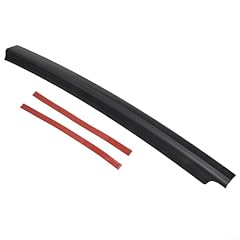 Fauhapyway right side for sale  Delivered anywhere in UK