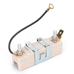 Ignition coil resistor for sale  Delivered anywhere in Ireland