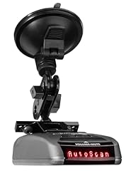 Radar mount suction for sale  Delivered anywhere in USA 