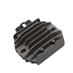 Motorcycle metal voltage for sale  Delivered anywhere in UK