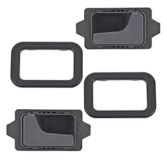Interior inside door for sale  Delivered anywhere in USA 