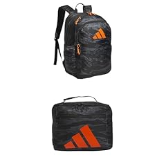 Adidas affiliate small for sale  Delivered anywhere in USA 