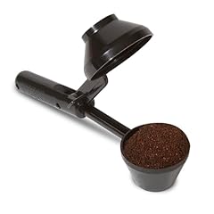 Perfect pod scoop for sale  Delivered anywhere in USA 
