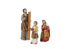Paben set sacra usato  Spedito ovunque in Italia 