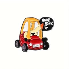 Gbjuk kids children for sale  Delivered anywhere in UK