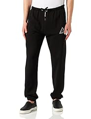 Just cavalli pantalon d'occasion  Livré partout en France
