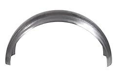 Hansen styling parts gebraucht kaufen  Wird an jeden Ort in Deutschland