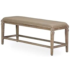 Modern whitewash linen for sale  Delivered anywhere in USA 