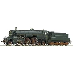 Roco 7110013 steam for sale  Delivered anywhere in UK