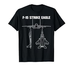 F15 strike eagle for sale  Delivered anywhere in UK