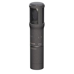 Sennheiser pro audio usato  Spedito ovunque in Italia 