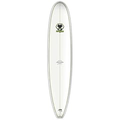 Bic surf super usato  Spedito ovunque in Italia 