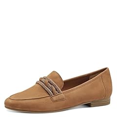 chaussures italienne cuir femme d'occasion  Livré partout en France