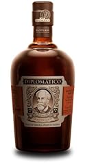 Diplomático mantuano 70cl usato  Spedito ovunque in Italia 