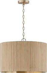 Capital lighting 350741ws for sale  Delivered anywhere in USA 