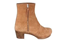 Lotta emma clog for sale  Delivered anywhere in UK