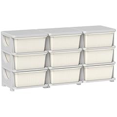 Qaba tier kids for sale  Delivered anywhere in USA 