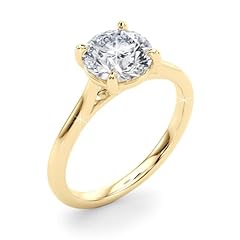 Jtc ltd 0.33ct for sale  Delivered anywhere in UK