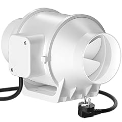 Ventilatore centrifugo power usato  Spedito ovunque in Italia 